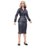 Marvel - Marvel Legends Series Valentina Allegra de Fontaine and Marvel's The Void Action Figure 2-Pack - Packshot 5