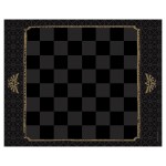The Legend of Zelda Chess Set - Packshot 3