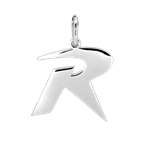 DC Comics - Batman - Robin Charm - Packshot 1