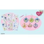 Tamagotchi - Tamamori Accessory Wave 1 Blind Box (Single Box) - Packshot 6