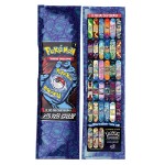 Pokemon x Santa Cruz - 30th Anniversary Blind Bag Skateboard Deck (Single Bag) - Packshot 1