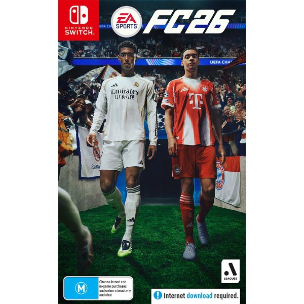 Nintendo Switch FIFA 17 Ea Sports Fifa 17 Legacy Edition Xbox Ea Play On Switch Play Fifa
