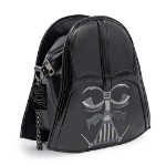 Star Wars - Darth Vader Cross Body Bag