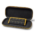 PowerA - Pokemon Pikachu Storm Slim Nintendo Switch 2 Case - Packshot 5