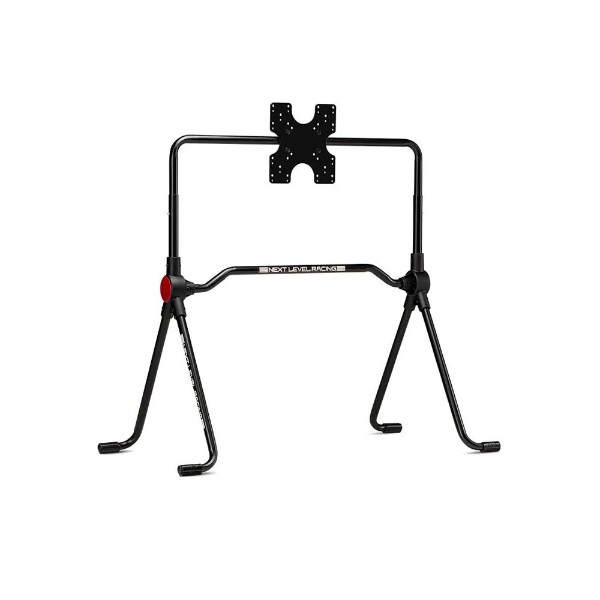 Next Level Racing - Lite Monitor Stand - Packshot 1