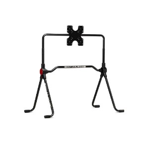 Next Level Racing - Lite Monitor Stand