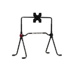 Next Level Racing - Lite Monitor Stand - Packshot 1
