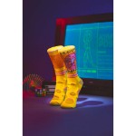 Disney - Kim Possible - Rufus Sport Socks - Packshot 4