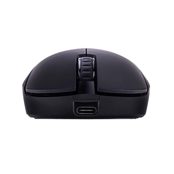 TteSPORTS VYRON RGB WIRELESS - Performance Gaming Mouse - Packshot 6