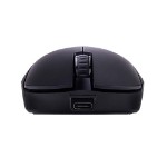 TteSPORTS VYRON RGB WIRELESS - Performance Gaming Mouse - Packshot 6