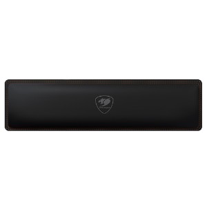 Cougar Fort-X Ergonomic Keyboard Rest