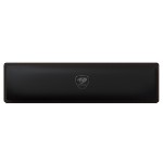 Cougar Fort-X Ergonomic Keyboard Rest - Packshot 1