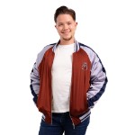 Star Wars - The Mandalorian - This Is The Way Jacket - Packshot 5