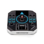Thrustmaster - SOL-R1 Flightstick for PC - Packshot 3