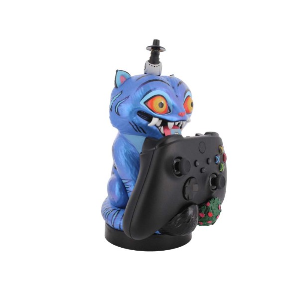 Netflix - KPop Demon Hunters - Derpy Cable Guys Controller and Phone Holder - Packshot 6