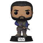 Star Wars - Obi-Wan Kenobi - Kawlan Roken Pop! Vinyl Figure