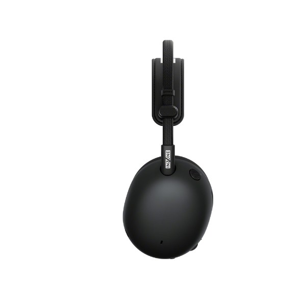 Sony - INZONE H9II Wireless Noise Cancelling Headset (For PC/PS5) - Black - Packshot 5