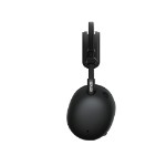 Sony - INZONE H9II Wireless Noise Cancelling Headset (For PC/PS5) - Black - Packshot 5