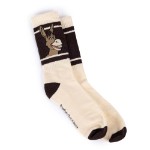 Shrek - Shrek Faves Mixed Socks 5-Pack - Packshot 3