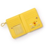 Disney - Winnie the Pooh - Pooh & Piglet Bi-Fold Wallet - Packshot 2