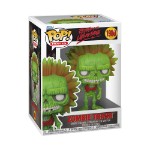 The Return of the Living Dead (1985) - Zombie Trash Pop! Vinyl Figure - Packshot 2