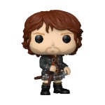 Outlander - Jamie Fraser Pop! Vinyl Figure