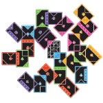 Tacta Card Game - Packshot 2
