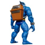 Marvel - X-Men - Marvel's Beast X-Men '97 Marvel Legends Action Figure - Packshot 6