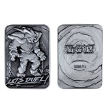 Yu-Gi-Oh! - Limited Edition Exodia the Forbidden One Metal Card - Packshot 1