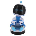Sony Astro Bot Cable Guys Controller & Phone Holder - Packshot 1