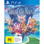 Trials of Mana - Packshot 1