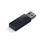 Sony - PlayStation Link™ USB Adapter - Packshot 2