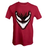 Marvel - Venom - Ink Carnage T-Shirt - Packshot 1