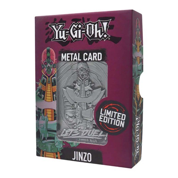 unopened yugioh cards Yu-Gi-Oh! Pharaoh's Servant Expansion (2002) Complete Set|  TradingCardSets.Com