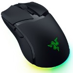 Razer - Cobra Hyperspeed Wireless Gaming Mouse - Packshot 4
