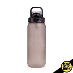 Nintendo - The Legend of Zelda - Zonai Icons (Glow) 1.5L Sports Bottle - Packshot 1