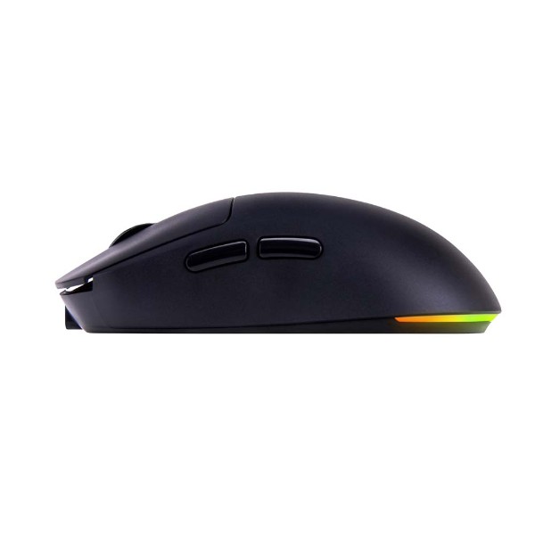 TteSPORTS VYRON RGB WIRELESS - Performance Gaming Mouse - Packshot 1