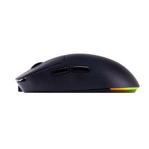 TteSPORTS VYRON RGB WIRELESS - Performance Gaming Mouse