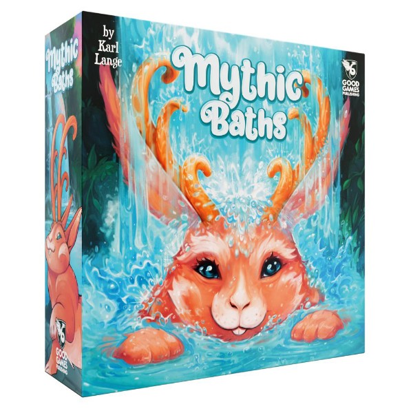 Mythic Baths - Packshot 1