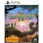 Smalland 2: Lost Realms - Packshot 1