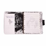 Star Wars - The Mandalorian - A5 Premium Notebook - Packshot 3