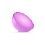Philips -  Hue Go MK2 Portable Accent Light - Packshot 1