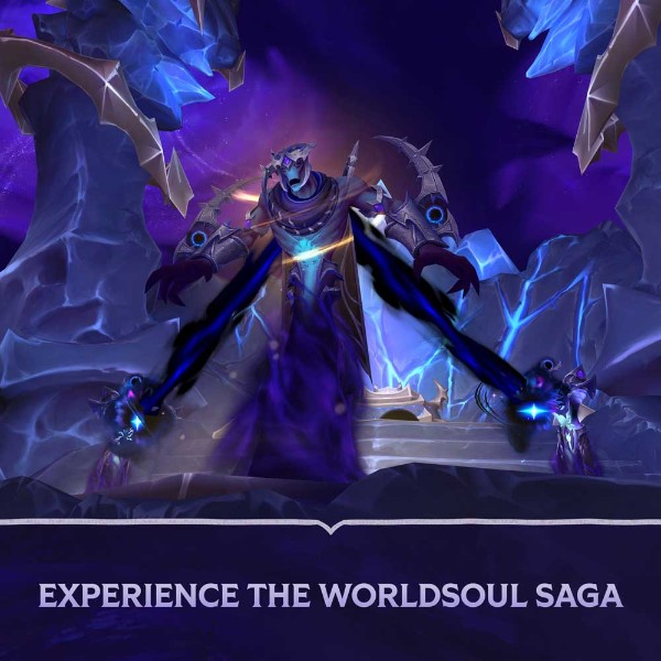 World of Warcraft: Midnight Collector's Edition - Packshot 6