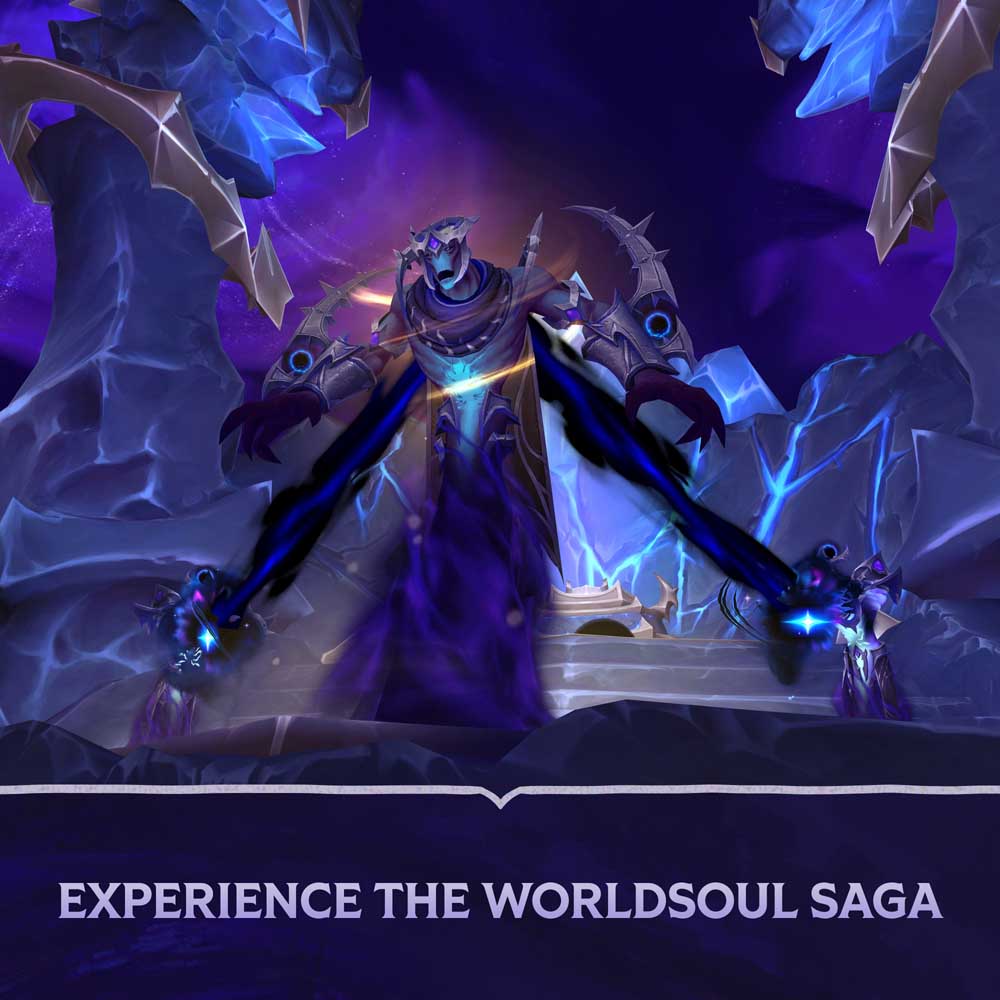 World of Warcraft: Midnight Collector's Edition - Packshot 6