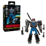 Transformers - Combaticon Vortex Age of the Primes Deluxe Class Action Figure - Packshot 6