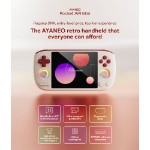 Ayaneo - Pocket Air Mini - White - Packshot 4