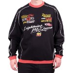 Disney - Cars - Lightning McQueen 95 Jumper - Packshot 1