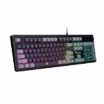TteSPORTS - PurePlay+ RGB Performance Gaming Keyboard & Mouse Combo - Packshot 2