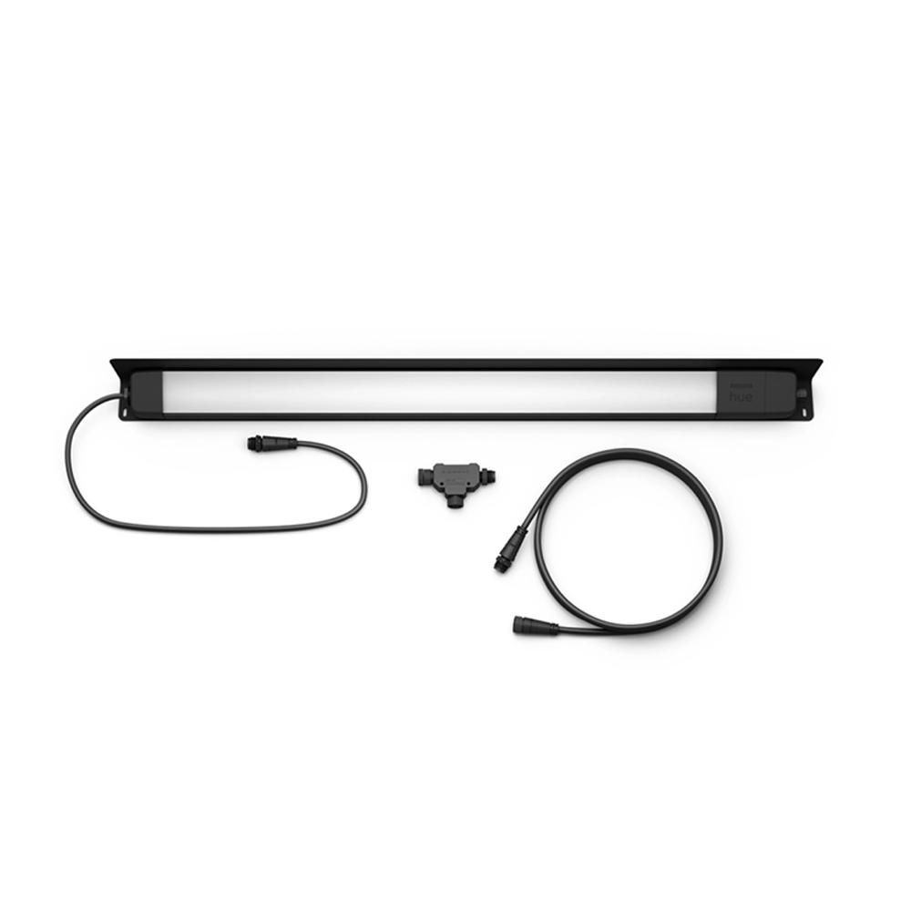 Philips Hue Amarant Linear Outdoor Light Electronics EB Games