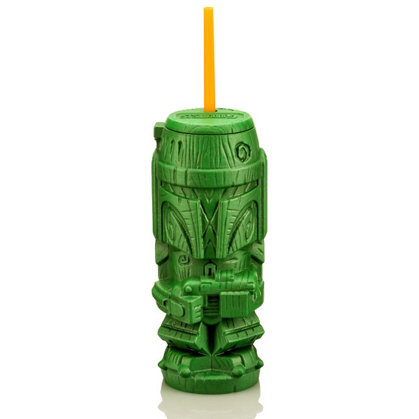 boba fett drink